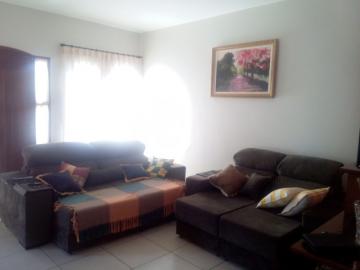 Comprar Casa / Padrão em Dourados R$ 500.000,00 - Foto 10 Comprar Casa / Padrão em Dourados R$ 500.000,00 - Foto 10