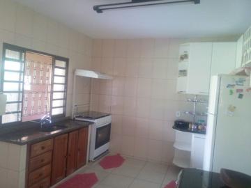 Comprar Casa / Padrão em Dourados R$ 500.000,00 - Foto 14 Comprar Casa / Padrão em Dourados R$ 500.000,00 - Foto 14