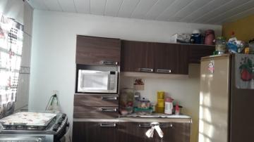 imagem 1 - Casa - Padrão imagem 1 - Casa - Padrão