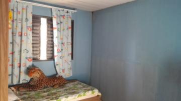 imagem 2 - Casa - Padrão imagem 2 - Casa - Padrão