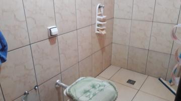 imagem 5 - Casa - Padrão imagem 5 - Casa - Padrão