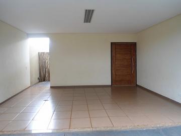 imagem 1 - Casa sobrado à venda em Dourados imagem 1 - Casa sobrado à venda em Dourados
