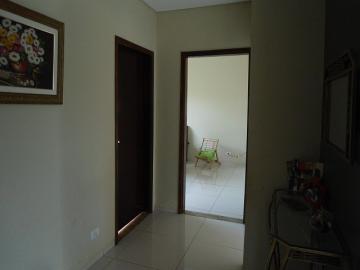 imagem 3 - Casa sobrado à venda em Dourados imagem 3 - Casa sobrado à venda em Dourados