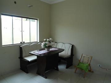 imagem 4 - Casa sobrado à venda em Dourados imagem 4 - Casa sobrado à venda em Dourados