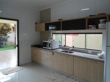 imagem 5 - Casa sobrado à venda em Dourados imagem 5 - Casa sobrado à venda em Dourados