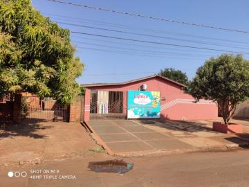 imagem 1 - Casa padrão à venda em Dourados imagem 1 - Casa padrão à venda em Dourados