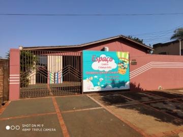 imagem 2 - Casa padrão à venda em Dourados imagem 2 - Casa padrão à venda em Dourados