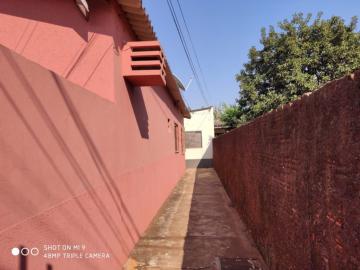 imagem 3 - Casa padrão à venda em Dourados imagem 3 - Casa padrão à venda em Dourados