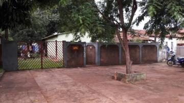 imagem 2 - Casa - Padrão imagem 2 - Casa - Padrão