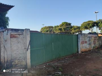 imagem 2 - Prédio comercial à venda em Dourados imagem 2 - Prédio comercial à venda em Dourados