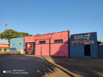 imagem 3 - Prédio comercial à venda em Dourados imagem 3 - Prédio comercial à venda em Dourados