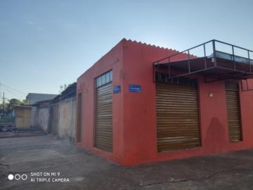 imagem 4 - Prédio comercial à venda em Dourados imagem 4 - Prédio comercial à venda em Dourados