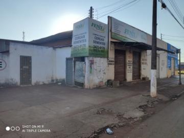 imagem 5 - Prédio comercial à venda em Dourados imagem 5 - Prédio comercial à venda em Dourados