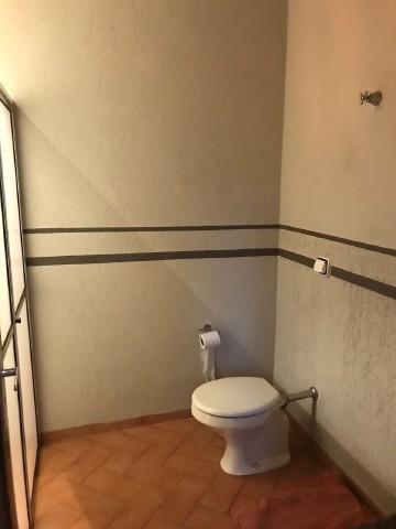 imagem 2 - Casa padrão à venda em Dourados imagem 2 - Casa padrão à venda em Dourados