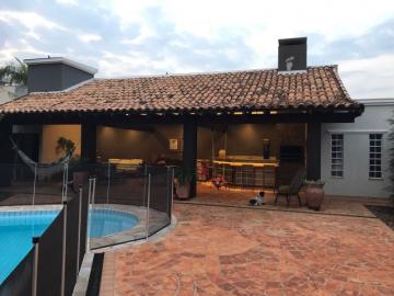 imagem 4 - Casa padrão à venda em Dourados imagem 4 - Casa padrão à venda em Dourados