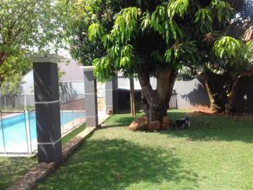 imagem 5 - Casa padrão à venda em Dourados imagem 5 - Casa padrão à venda em Dourados