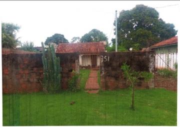 imagem 1 - Terreno - Padrão imagem 1 - Terreno - Padrão