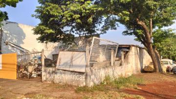 imagem 1 - Prédio comercial à venda em Dourados imagem 1 - Prédio comercial à venda em Dourados