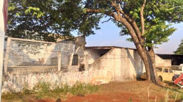 imagem 2 - Prédio comercial à venda em Dourados imagem 2 - Prédio comercial à venda em Dourados