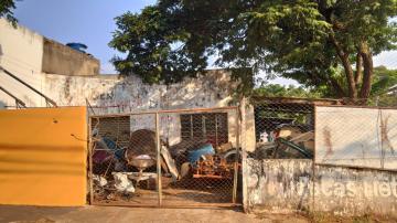imagem 4 - Prédio comercial à venda em Dourados imagem 4 - Prédio comercial à venda em Dourados