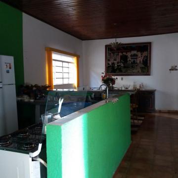 imagem 2 - Casa - Padrão imagem 2 - Casa - Padrão