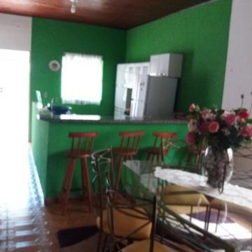 imagem 3 - Casa - Padrão imagem 3 - Casa - Padrão