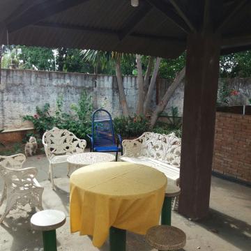 imagem 4 - Casa - Padrão imagem 4 - Casa - Padrão