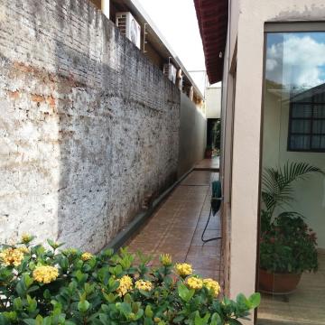 imagem 5 - Casa - Padrão imagem 5 - Casa - Padrão