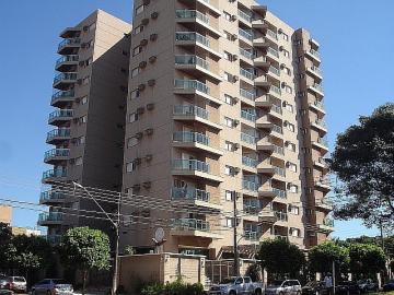imagem 1 - Apartamento à venda em Dourados imagem 1 - Apartamento à venda em Dourados