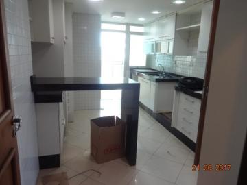 imagem 2 - Apartamento à venda em Dourados imagem 2 - Apartamento à venda em Dourados
