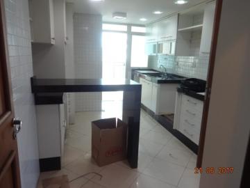 Apartamento à venda em Dourados