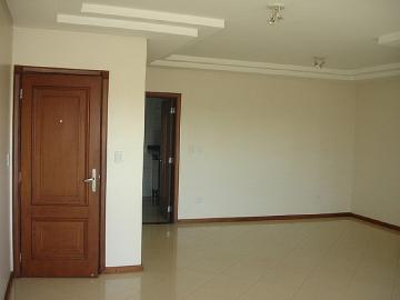 imagem 3 - Apartamento à venda em Dourados imagem 3 - Apartamento à venda em Dourados