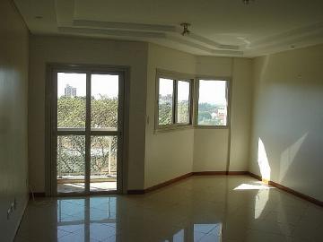 imagem 4 - Apartamento à venda em Dourados imagem 4 - Apartamento à venda em Dourados