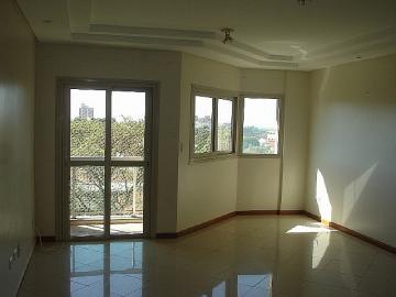 Apartamento à venda em Dourados