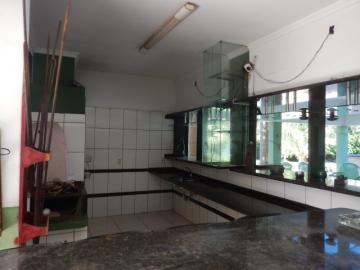 imagem 2 - Casa padrão à venda em Dourados imagem 2 - Casa padrão à venda em Dourados