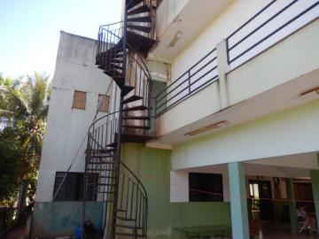 imagem 3 - Casa padrão à venda em Dourados imagem 3 - Casa padrão à venda em Dourados