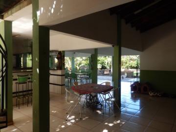 imagem 4 - Casa padrão à venda em Dourados imagem 4 - Casa padrão à venda em Dourados