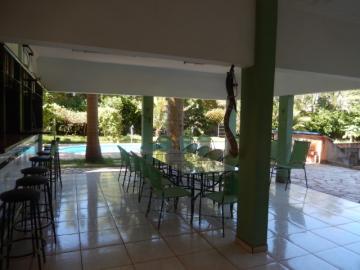 imagem 5 - Casa padrão à venda em Dourados imagem 5 - Casa padrão à venda em Dourados