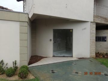 imagem 1 - Casa - Sobrado imagem 1 - Casa - Sobrado