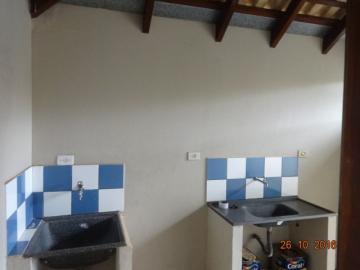 imagem 2 - Casa - Sobrado imagem 2 - Casa - Sobrado