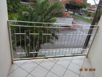 imagem 3 - Casa - Sobrado imagem 3 - Casa - Sobrado