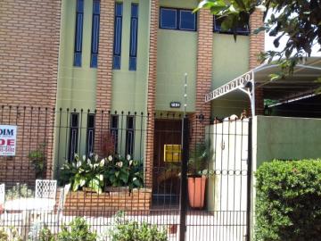 imagem 5 - Casa - Sobrado imagem 5 - Casa - Sobrado