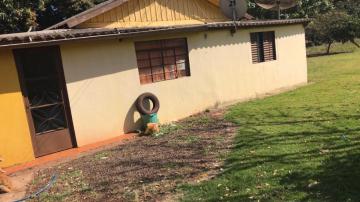 imagem 2 - Chácara à venda em Dourados imagem 2 - Chácara à venda em Dourados