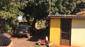 imagem 3 - Chácara à venda em Dourados imagem 3 - Chácara à venda em Dourados