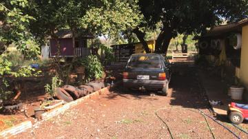 imagem 4 - Chácara à venda em Dourados imagem 4 - Chácara à venda em Dourados