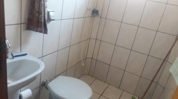 imagem 3 - Casa padrão à venda em Dourados imagem 3 - Casa padrão à venda em Dourados