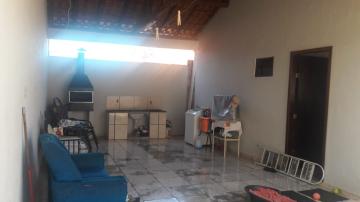 imagem 4 - Casa padrão à venda em Dourados imagem 4 - Casa padrão à venda em Dourados