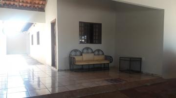 imagem 5 - Casa padrão à venda em Dourados imagem 5 - Casa padrão à venda em Dourados