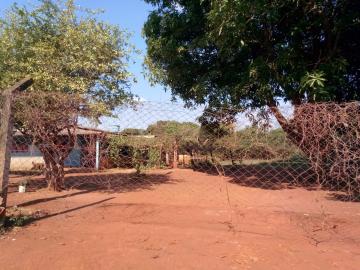 imagem 1 - Chácara à venda em Dourados imagem 1 - Chácara à venda em Dourados