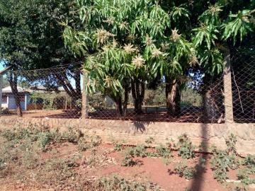 imagem 2 - Chácara à venda em Dourados imagem 2 - Chácara à venda em Dourados